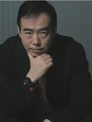 陈凯歌妖猫传即将开拍男女主角仍未确定