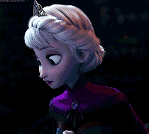 一套人民币能换一套房快看你家有没有这些旧钱