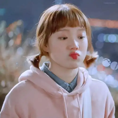 举重妖精金福珠李圣经头像cr贩卖星河