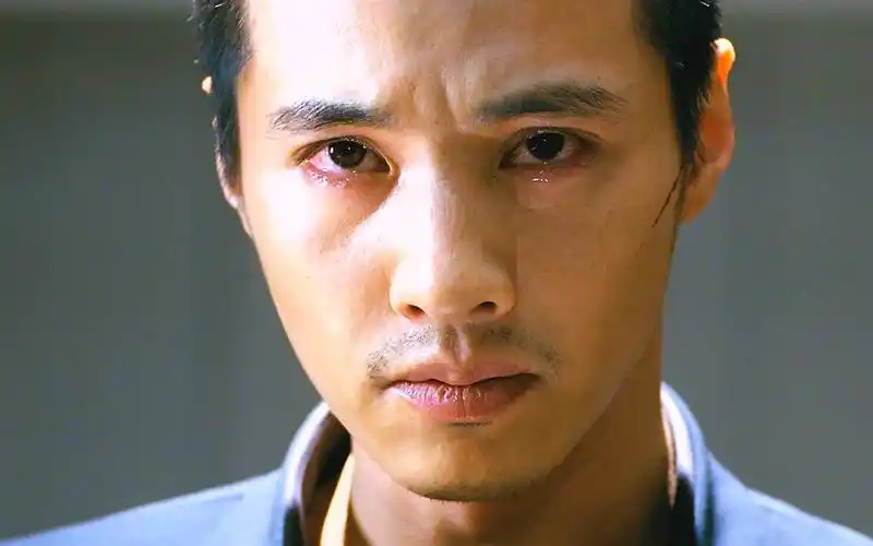 【元斌】2010年第8屆韓國電影大賞-《孤胆特工/大叔》最佳男主角获奖