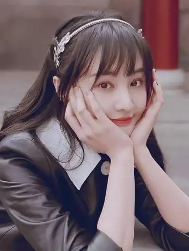 "疯子"郑爽,她背后荒唐的毁灭史,远比你想象中的还要毁三观!