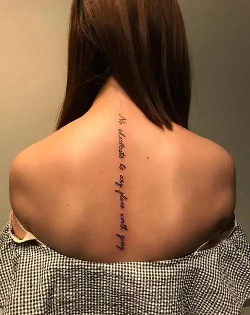 上海市纹身店上海怼匠刺青工作室的纹身作品集