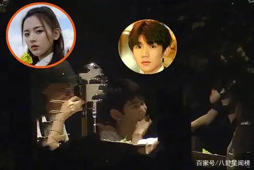 王源抽烟一天上三次热搜,杨超越贾乃亮却默默躺枪?网友:说不得