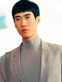 温暖的抱抱演员表