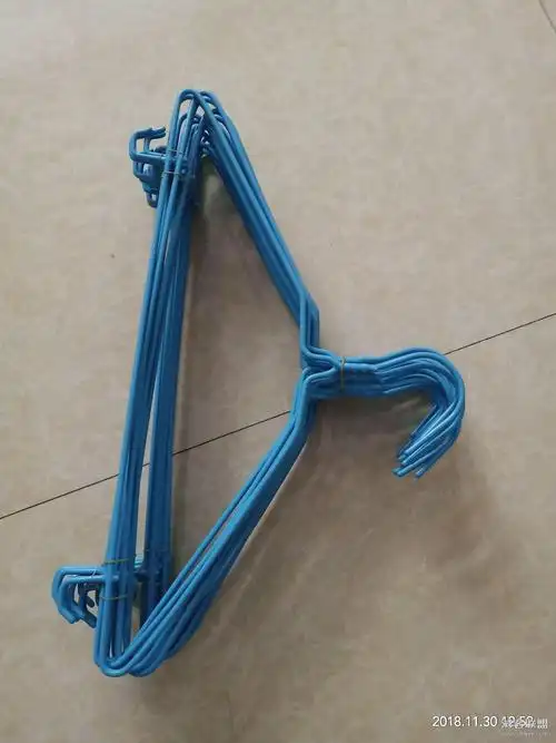 水泥漆加送20个成人衣架-李敏燕1229