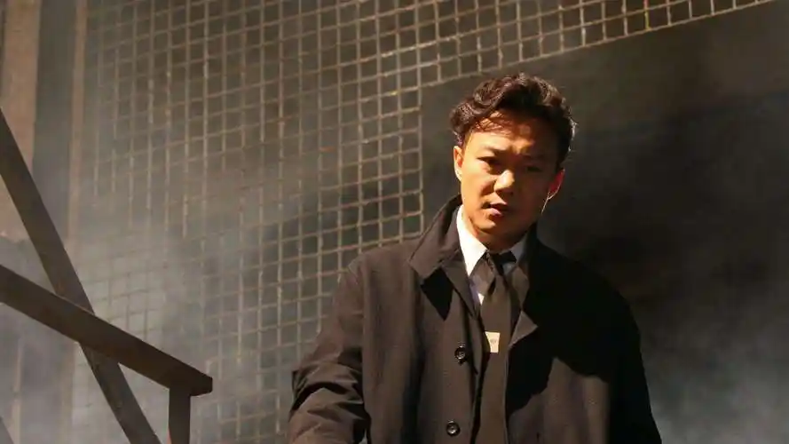 如何用一句话证明你听过陈奕迅的歌?