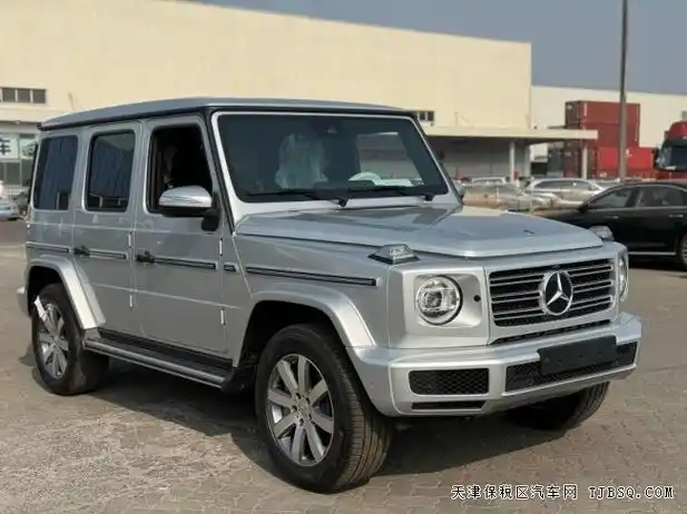 奔驰g400d 柴油价格行情,配置颜色信息详见下表可分期购车,有购车意向
