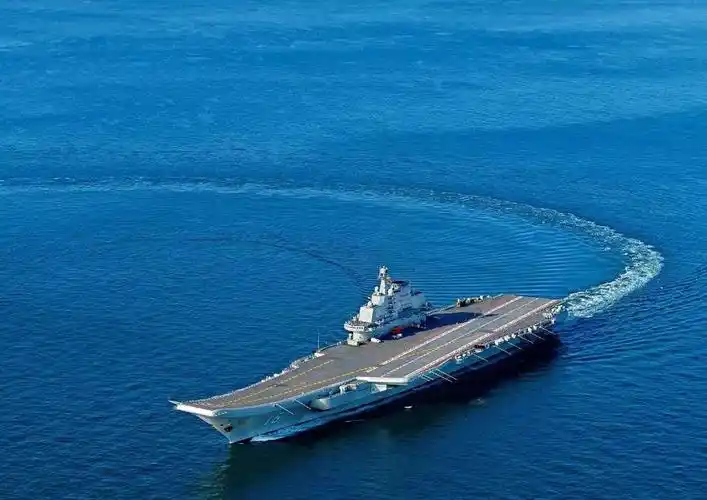 新中国成立70周年伟大成就!