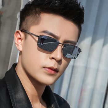 钟表眼镜>眼镜>其他眼镜>雷朋(ray.ban)>雷朋(ray.