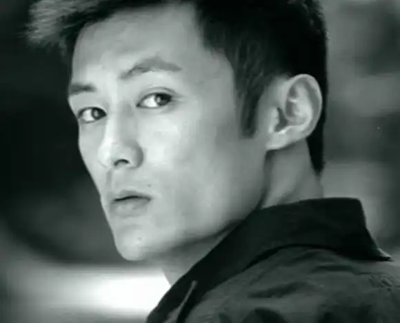 《无间道》的回忆:年轻只看余文乐,年长才是梁朝伟