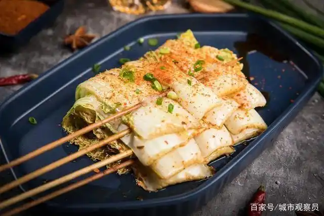 「龙岗·民治站d口」生蚝虾蟹粥,"鲜"字当头!还有爆汁烤串开撸!凌晨门