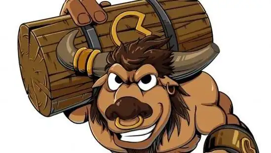 dota2震中杯ig小学生xxs撼地神牛完美跳大