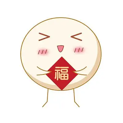 纸张卡通素材-纸张卡通图片-纸张卡通素材图片下载-第5页-觅知网