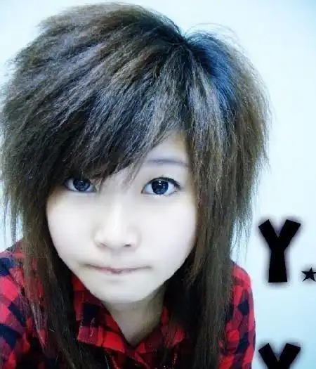 搜狗指南——生活技能宝典