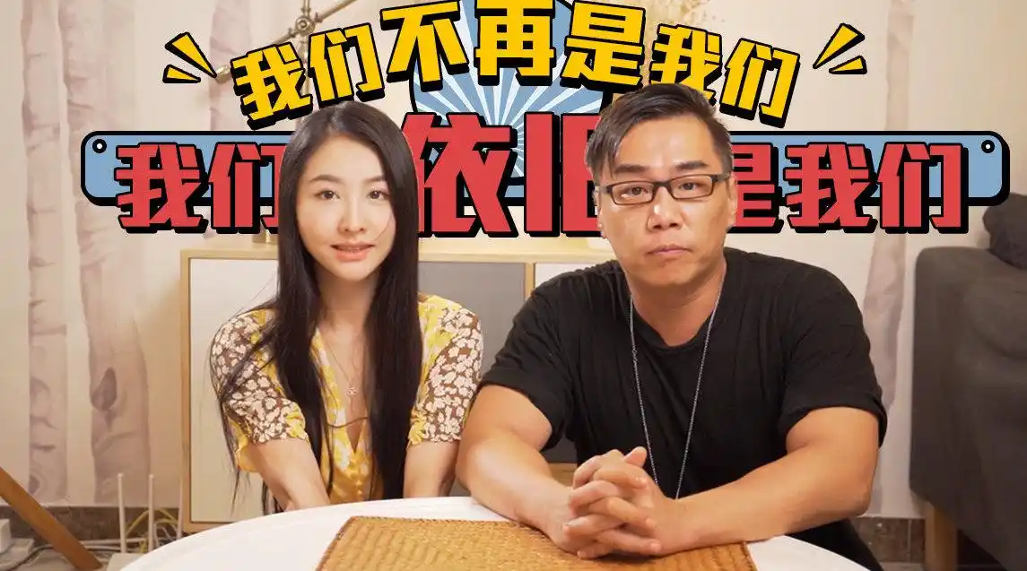 品城记[超话]# 品城记商城入口 大家还. 来自品城记video - 微博