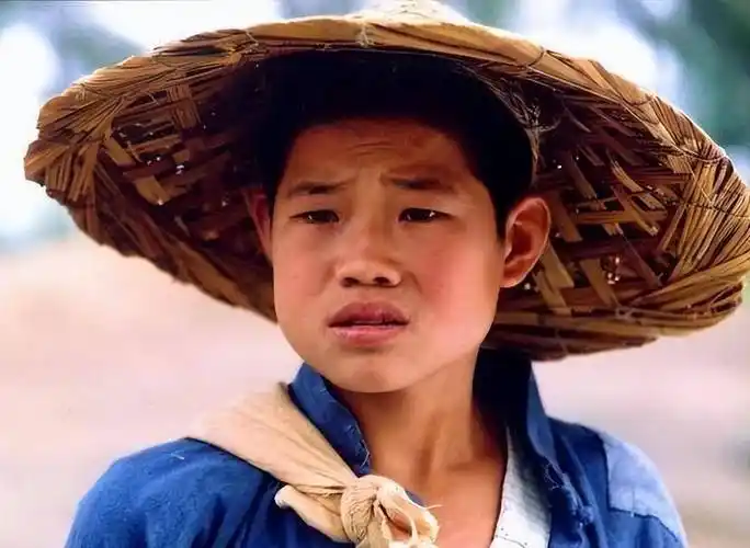 谢孟伟的直播贡献的梗:潘嘎之交,嘎子偷狗,卖手机_潘长江_价格_账号