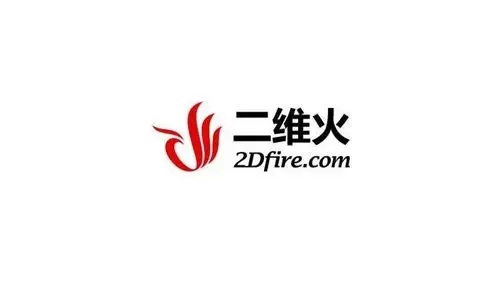 二维火起诉美团窃取商家数据 索赔1.02亿