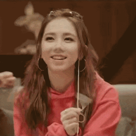 同一屋檐下点映会邓紫棋陈建斌李诞追更上头了