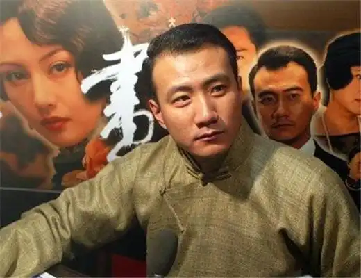 图画魂电视剧胡军刘烨共同出演讲述从青楼女到画家的人生