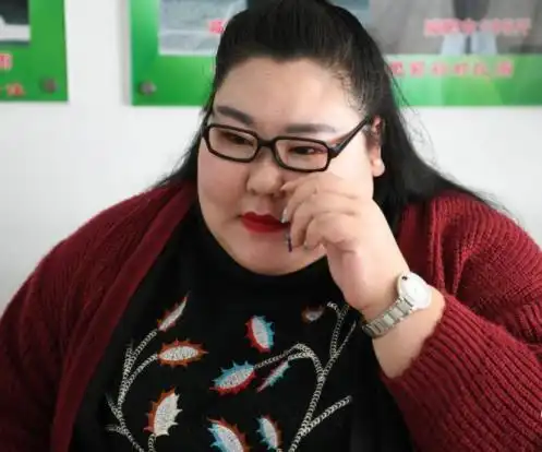 小薇女性时尚 > 娱乐明星 >  明星  据了解,陈丹娜从小在饮食方面就是