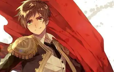 收集   点赞  评论  亲分 安东尼奥 aph 0 35