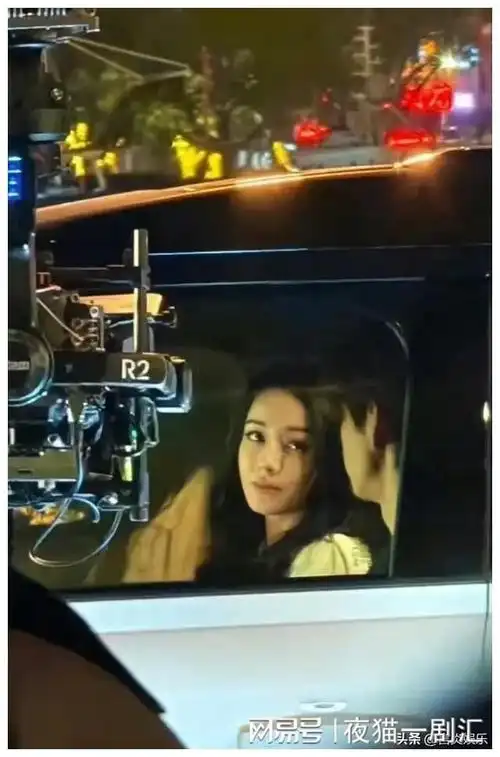 娱乐爆料:热巴,杨幂,赵丽颖,黄子韬|迪丽热巴_网易订阅