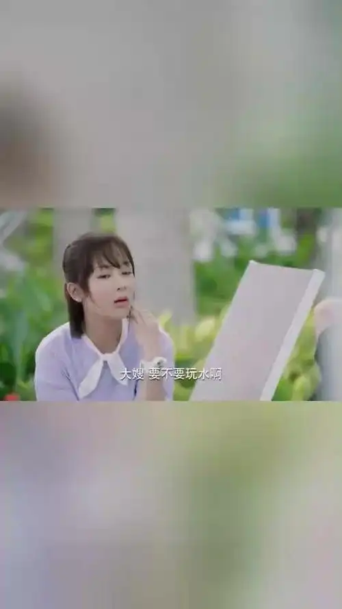 亲爱的热爱的沈哲及众人准备去玩水韩商言命令他们做俯卧撑