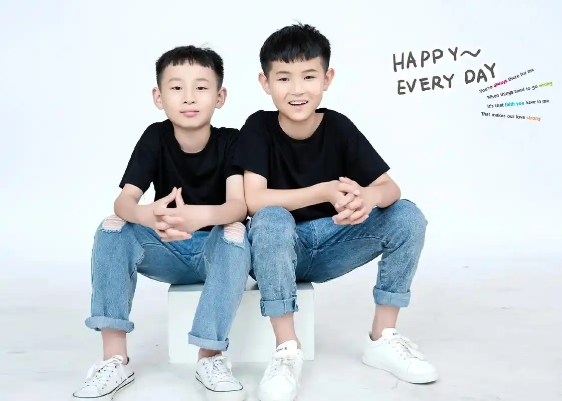 我有两个儿子,注定要当婆婆,所以我要一直努力,不能让别人家唯 - 抖音