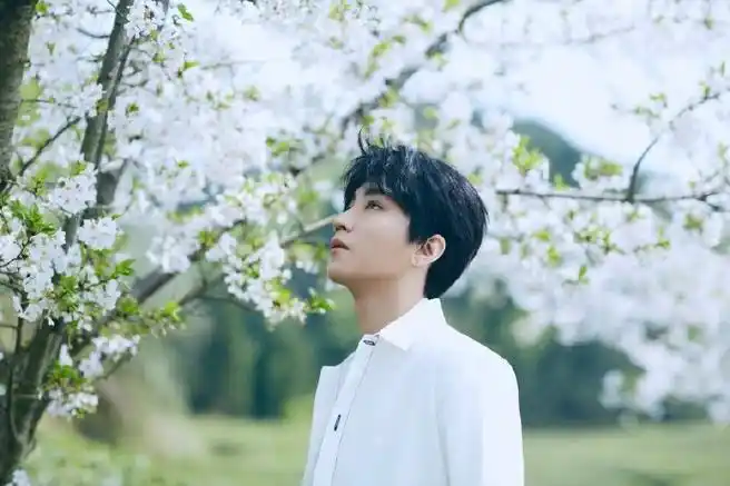 #王俊凯近期状态#