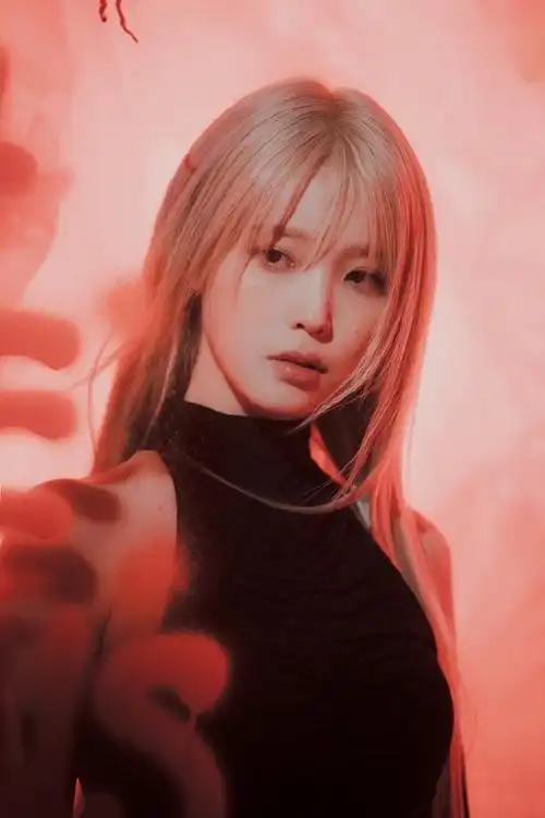 240220 iu迷你6辑the winning专辑图q音乐97网页链接【资源:布谷】