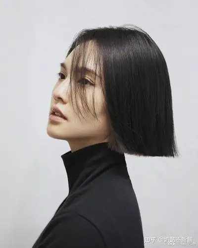 乘风破浪的姐姐2杨丞琳温柔又有力量