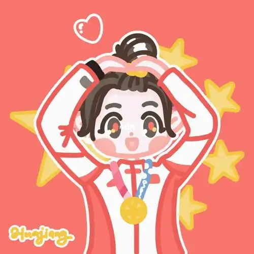 杨倩摘得东京奥运会首金