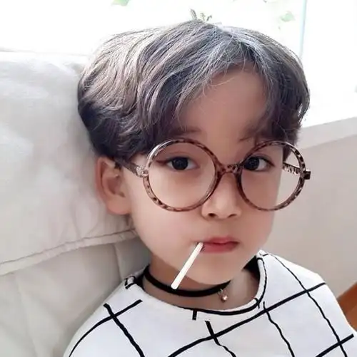 找呀找呀找对象