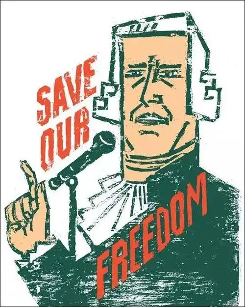 《三分钱的歌剧》(the three penny opera)是切瓦斯特的一幅画册封面