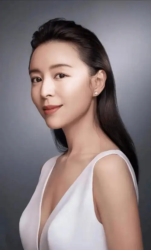 顶不住啊顶不住!张静初,这身材谁能顶得住嘛!