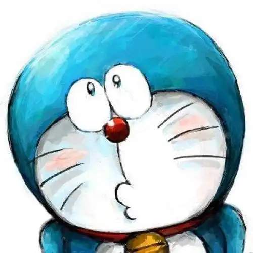 超萌头像qq头像呆萌萌萌