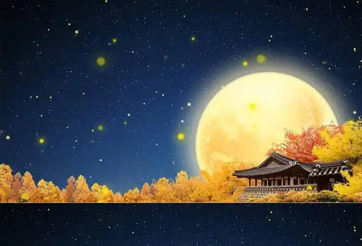 背景 壁纸 皮肤 星空 宇宙 桌面 1024_696