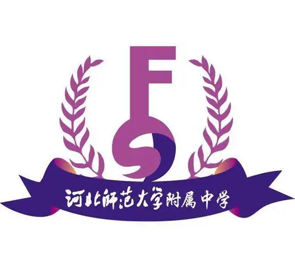 石家庄第二中学在省内仅次于衡水中学在全国能排到什么位置