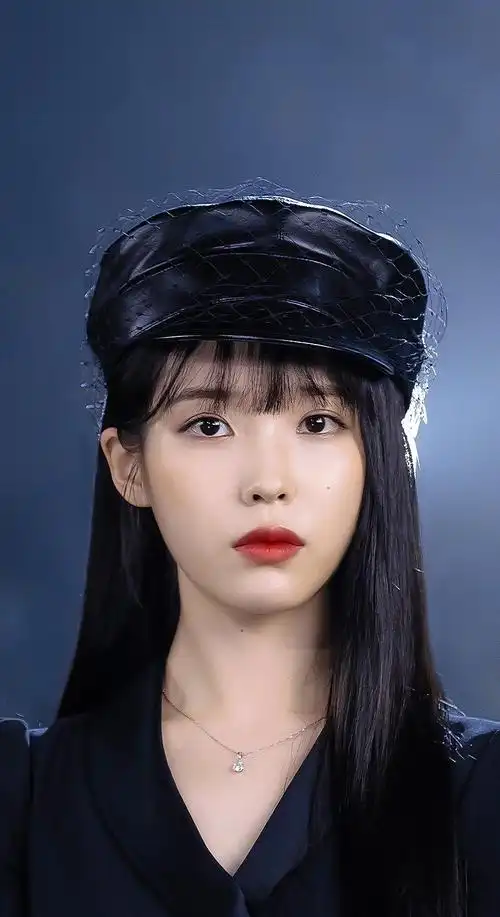iu.[德鲁纳酒店].