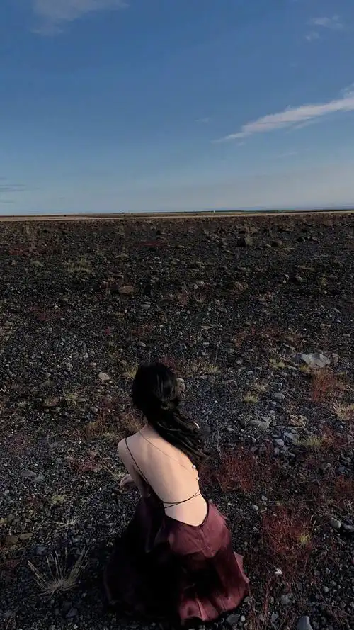 时尚ins风潮流手机壁纸图片