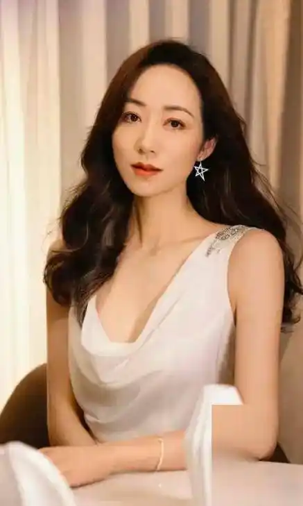 瑞幸咖啡幕后掌门人黎辉:明星韩雪的爷爷给他父亲当过10年副军长!