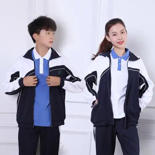 共460 件深圳校服短裤中学相关商品