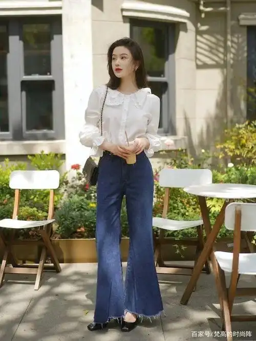 2021夏天流行色穿搭,这5个颜色,你一定要有!