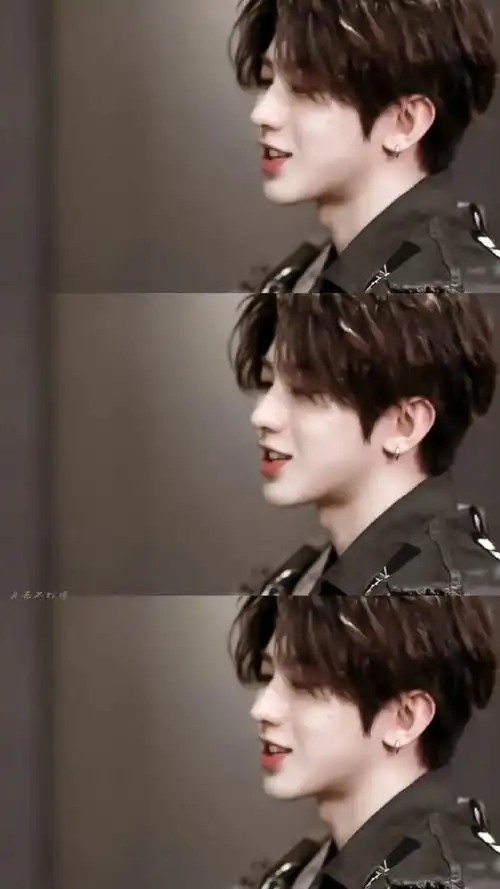 蔡徐坤壁纸:此后仰望天空,万般爱意都只为你