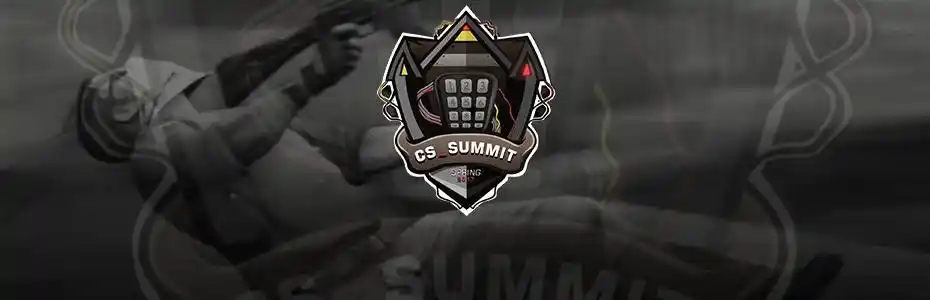 cs:go cs_summit 2017赛事信息_360游戏csgo专区