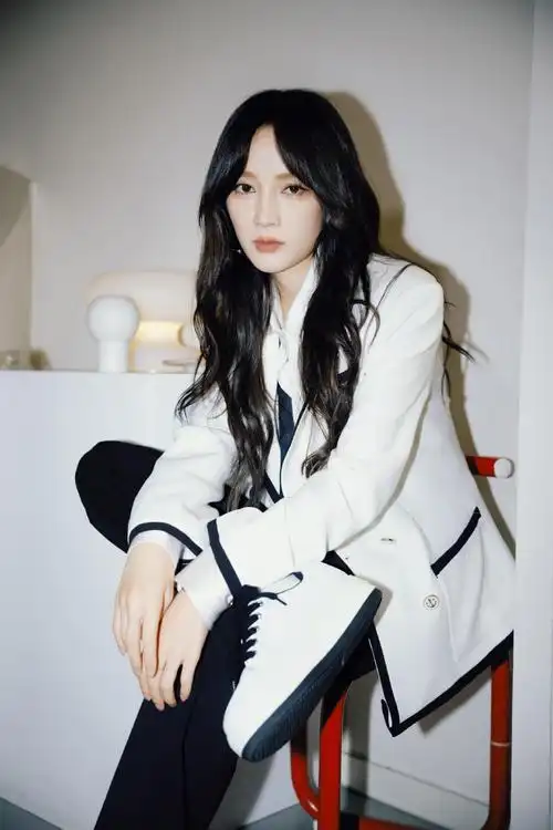 孟佳央视2024跨年晚会##央视跨年晚会