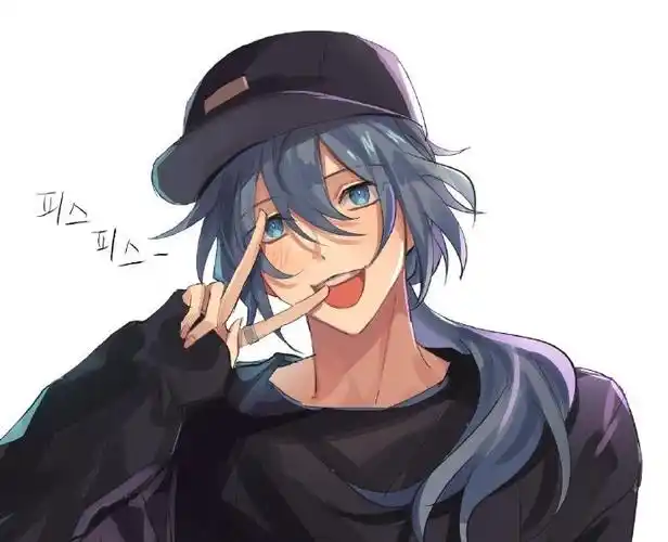 偶像梦幻祭##椎名丹希