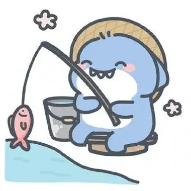 2021独一无二最火的微信头像 微信头像图片大全 -【爱个性】