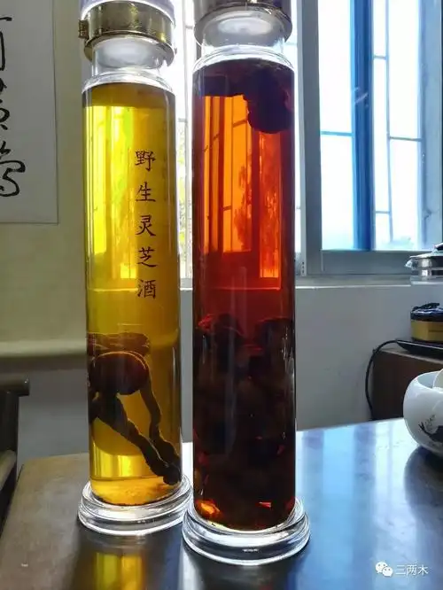 杜仲补肾功效了得,所以很多人用它来泡酒喝hē那么杜仲酒配方有哪些呢