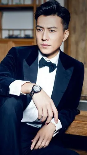 众联网校--重新引领学以致用!